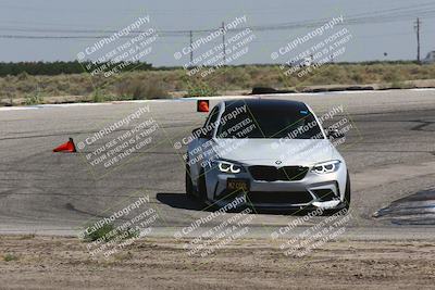 media/Jun-01-2024-CalClub SCCA (Sat) [[0aa0dc4a91]]/Group 1/Off Ramp 1015am/